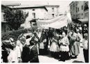 Clicca per fare lo zoom 55.jpg